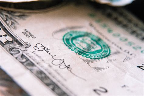 minimum wage in san mateo rizal|Minimum Wage Rises to $16.50 an Hour Beginning April 1 in .